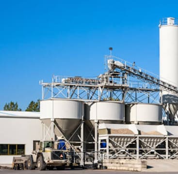 Welders & Fabricators: Step Into Ownership, 95% Repeat Clients, $459K Profit