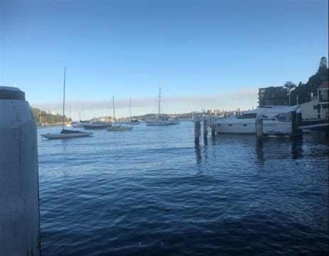 CONVENIENCE STORE/CAFE/TAKEAWAY - GROWTH AREA - HEAVILY REDUCED PRICE