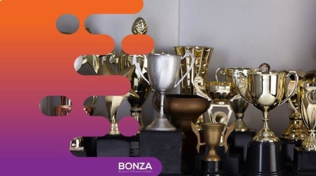 36402 Established & Reputable Trophies, Awards & Promotional Products Business