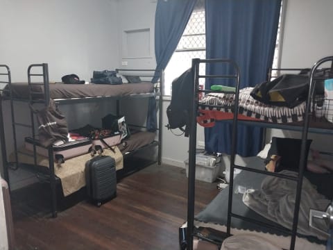 BIG Price reduction - Owner Says Sell! – 2847BL