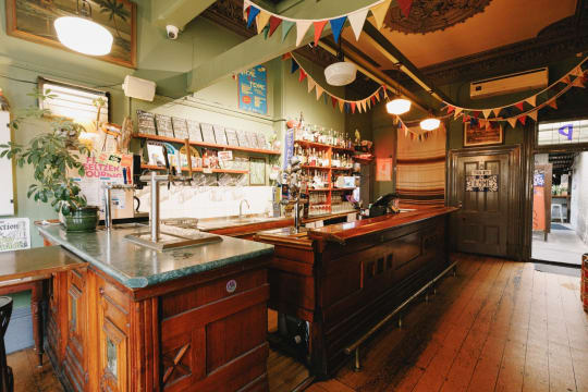 Nsqikawydp7shrgyrkak