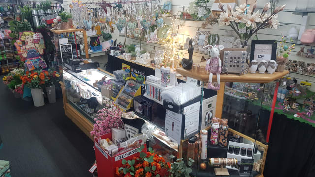 HIGHTON EMPORIUM FOR SALE - POA