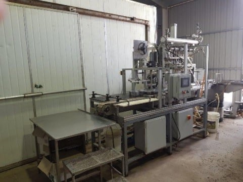 Nt4djlvwsedfd37h1ktq