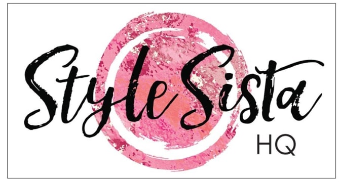 Easy To Run Fashion & Accessories Business