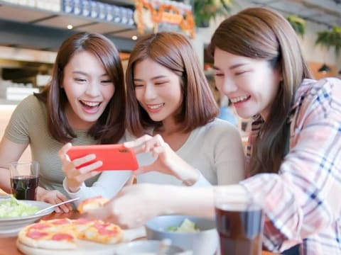 Ntjhkot71cgcds4r959a