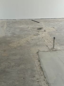 Ntn4pqscxpojiewhqovt