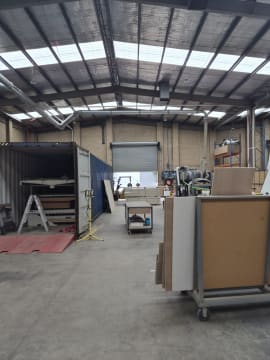 CABINETS MANUFACTRER FACTORY FOR SALE SUNSHINE