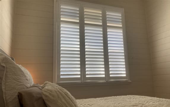 Benalla Blinds & Curtains Established 40+ Years | Trusted Regional Brand