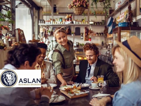 Nts6ah3irbfzdgzfvuqj