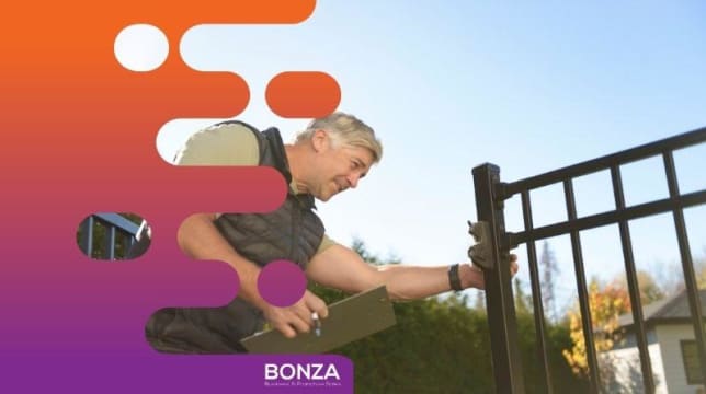 36351 Reputable Pool & Spa Safety Compliance Business - Flexible Operations