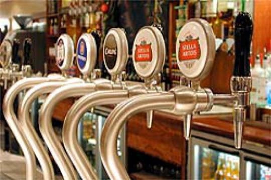 Nu3jte3xcssfgyifvfee