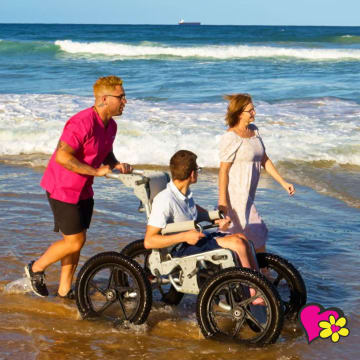 Nu45snix4jtbn3rizhoi