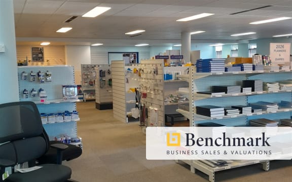 Sterling's Office National, Perth Metro, SoR (45 mins from Perth CBD)