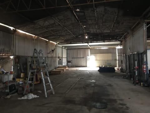 Thriving Civil Contractor & Haulage Business with Exceptional Growth Potential