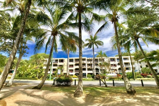 Nucfcf1sojmnnkdztk0s