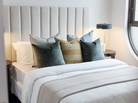 Nucrck8vggymfqcvjzpi