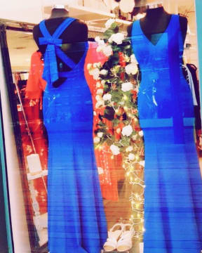 Award winning boutique, steady profit and heaps of room to grow further