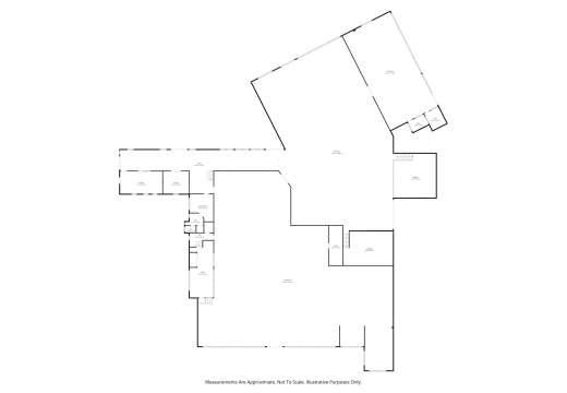Thriving Rural Hardware & Garden Centre with Freehold and Expansion Upside