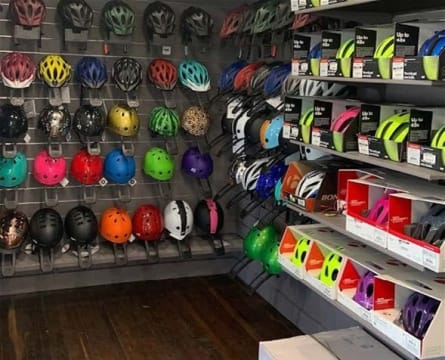 Sea Change Business Opportunity-Cycle your way to Hervey Bay