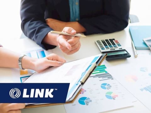 Established Xero MYOB Bookkeeping Practice