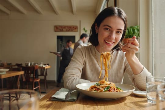 Profitable Pizza Store near Bentleigh for Sale