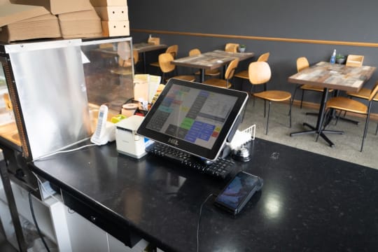 Charcoal Chicken and Takeaway Meals – Brisbane, QLD