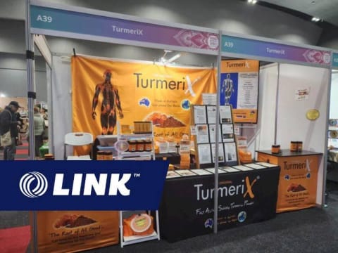 Nuoytuzi3qa6fs7p8g8z