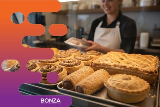 36755 Prime Shopping Centre Butcher Business Opportunity