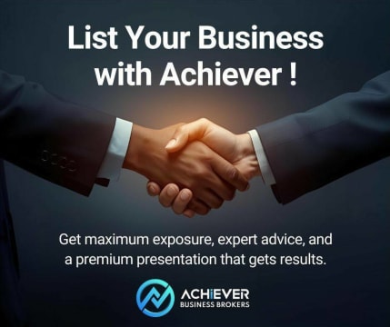 ESTABLISHED INDOOR CRICKET CENTRE FOR SALE – RAVENHALL, MELBOURNE