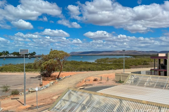 Hotel Augusta | Rare Freehold and Business Hotel Opportunity