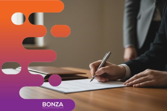 37112 Profitable Legal Business for Sale, Loyal Long-Term Clients
