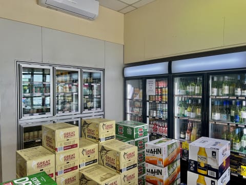 Fully Renovated Freehold Hotel with Large Guest House in Popular Tourist Town - 127HF