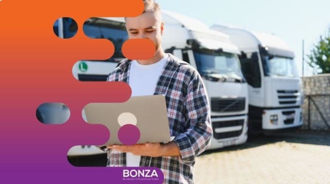 36599 Longstanding & Flexible Truck Hire Business - Proven Profits