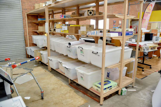 Nv94wuvfvesudx8ah09m