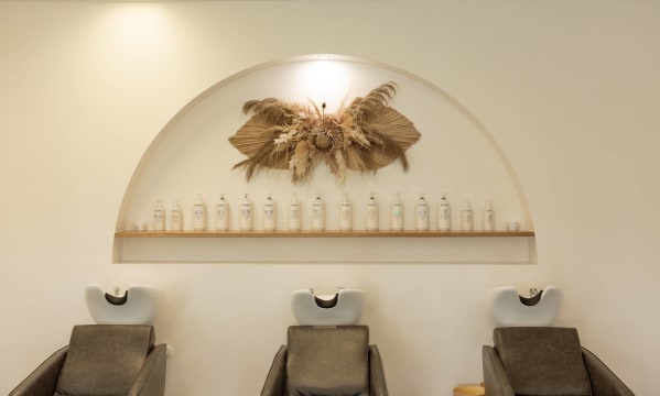 Nviv1r7nh2wmt2eglody