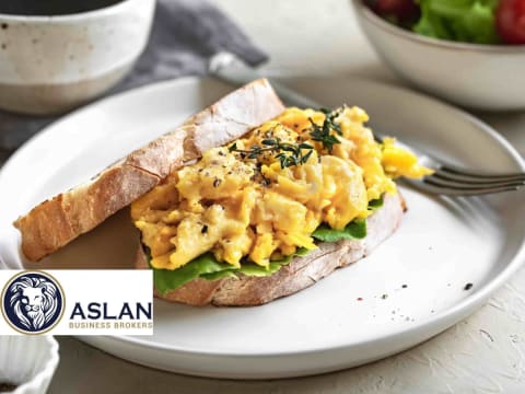 Nvoiwphi2of56fwgt4k5