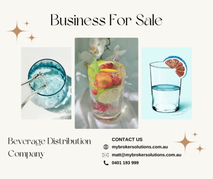 Nvokc06zv0rbgyr2wplp