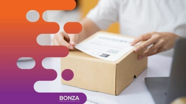 Nvpiaiqst0pwjlm9r0mc