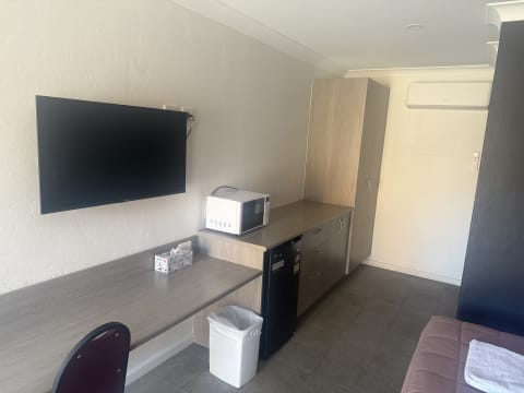 Nvt5k5gqh5ivkzcg7oie