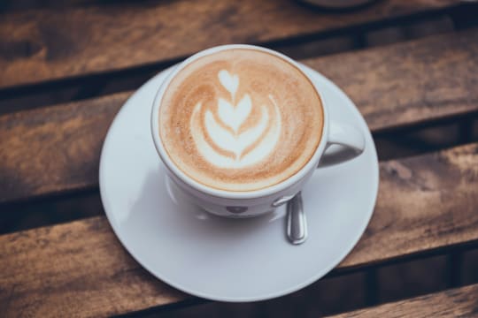 Prime Beachside Cafe For Sale – Cronulla, NSW