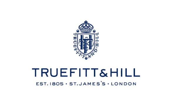 Nvwhajxw7kahzc0ufxv8