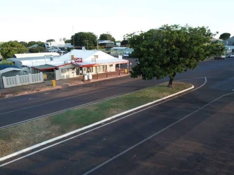 Norman County Snacks & Supplies - Now For Sale