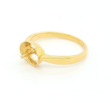 Nvydgniaaqtxv2coebnd