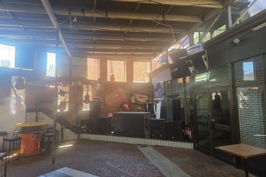 Freehold Hotel for Sale - Lachlan Hotel, Cowra NSW