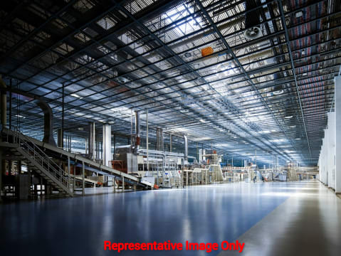 Nw6dwjjxecyo2b9j4typ