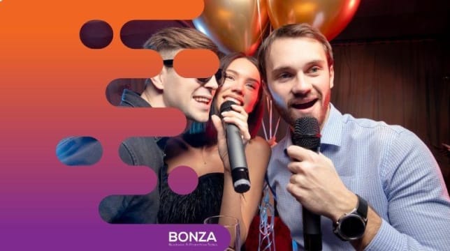 36108 - ESTABLISHED KARAOKE BAR WITH GROWTH POTENTIAL