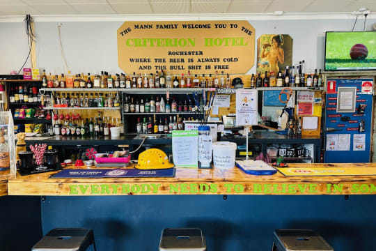 Nwaeqjfar4cxmux0po1b