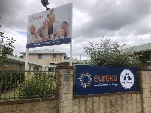 Signage and Print Business opportunity in the regional Cranbrook, W.A.