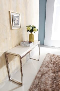 ":online" Homeware Business