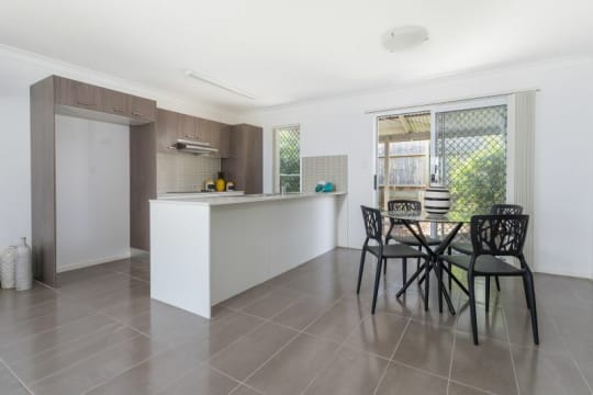 Nwodxgqlyay41aozce1t